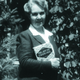Irma Rombauer